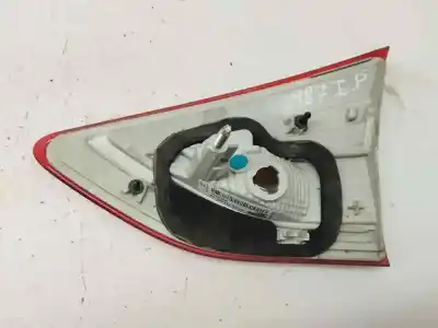 Pezzo di ricambio per auto di seconda mano luce di coda interna sinistra per ford kuga (cbs) titanium riferimenti oem iam cv4413a603ag  
