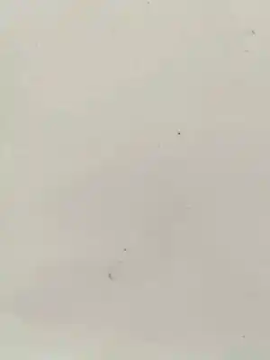 Second-hand car spare part front right door for bmw x3 (e83) 2.0 turbodiesel cat oem iam references   