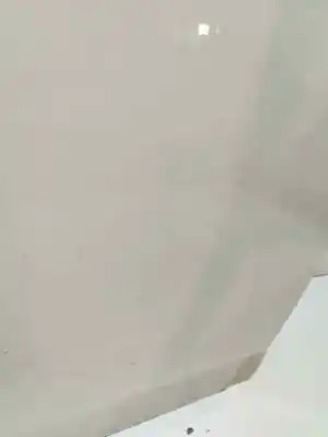 Second-hand car spare part front right door for bmw x3 (e83) 2.0 turbodiesel cat oem iam references   