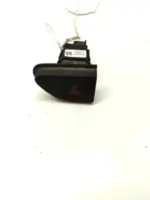 Second-hand car spare part  for RENAULT CLIO IV  OEM IAM references 252907372R  