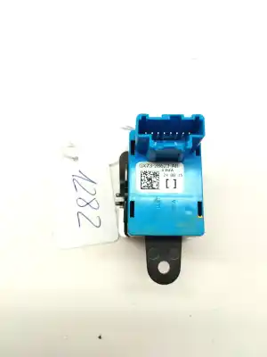 Автозапчасти б/у электрический стояночный тормоз за jaguar xe 2.0 diesel cat ссылки oem iam gx732b623ab  