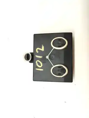 Peça sobressalente para automóvel em segunda mão módulo de confort / bsi /bcm por audi q7 (4l) 3.0 v6 24v tdi referências oem iam 4l0959795b