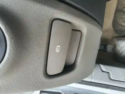Автозапчасти б/у электрический стояночный тормоз за audi q7 (4l) 3.0 v6 24v tdi ссылки oem iam 