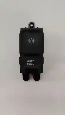 Автозапчастина б/у ЕЛЕКТРИЧНЕ СТОЯНОЧНЕ ГАЛЬМО для KIA XCEED (CD)  Посилання на OEM IAM 93310J7000  