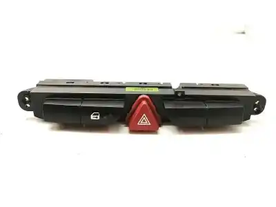 İkinci el araba yedek parçası Uyari için KIA CEE´D 1.6 CRDi CAT OEM IAM referansları 937001H000  