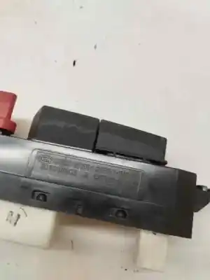 Pezzo di ricambio per auto di seconda mano avvertimento per kia cee´d 1.6 crdi cat riferimenti oem iam 937001h000  