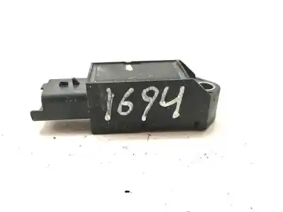 İkinci el araba yedek parçası Basinç Sensörü için DACIA SANDERO III 1.0 TCe 90 cv OEM IAM referansları 227707094R  