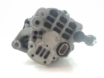 Second-hand car spare part alternator for suzuki swift iii (mz, ez) 1.3 (rs 413) oem iam references 31400-84e01  a5tb1291ze