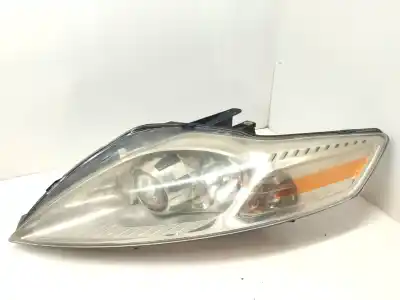 Tweedehands auto-onderdeel linker koplamp voor ford mondeo iv (ba7) 2.0 tdci oem iam-referenties 7s7113008af