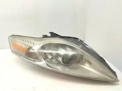 Tweedehands auto-onderdeel rechts koplamp voor ford mondeo iv (ba7) 2.0 tdci oem iam-referenties 7s7113k060ab