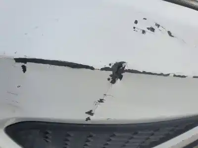 İkinci el araba yedek parçası ön tampon için volvo c30 1.6 cat oem iam referansları   
