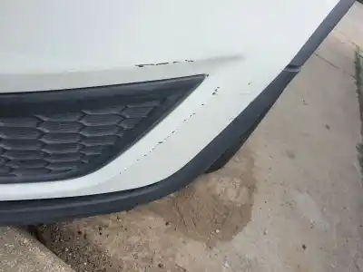 İkinci el araba yedek parçası ön tampon için volvo c30 1.6 cat oem iam referansları   
