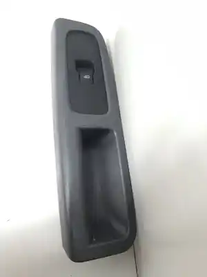 Second-hand car spare part right front power window switch for volvo c30 (533) 1.6 oem iam references 8679474