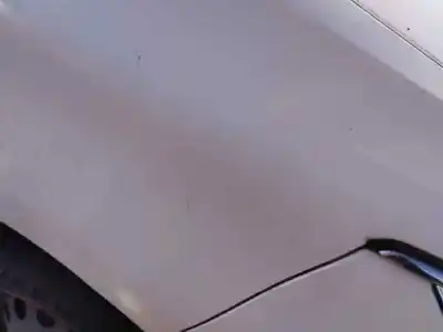 Pezzo di ricambio per auto di seconda mano parafango anteriore destro per citroen c4 picasso ii 1.6 hdi / bluehdi 115 riferimenti oem iam   