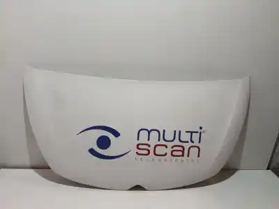 Pezzo di ricambio per auto di seconda mano  per CITROEN C4 PICASSO II  Riferimenti OEM IAM   