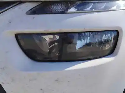 Pezzo di ricambio per auto di seconda mano  per CITROEN C4 PICASSO II  Riferimenti OEM IAM   