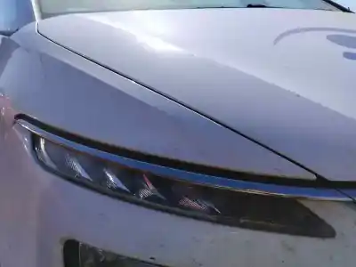 Pezzo di ricambio per auto di seconda mano  per CITROEN C4 PICASSO II  Riferimenti OEM IAM   