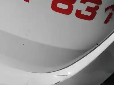 Pezzo di ricambio per auto di seconda mano portellone per citroen c4 picasso ii 1.6 hdi / bluehdi 115 riferimenti oem iam   