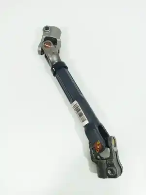 Second-hand car spare part steering column for kia ceed 1.0 tgdi cat oem iam references 21112232873  