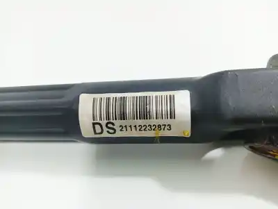 Second-hand car spare part steering column for kia ceed 1.0 tgdi cat oem iam references 21112232873  