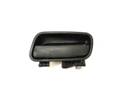 Pièce détachée automobile d'occasion  pour PEUGEOT 206 SW (2E/K)  Références OEM IAM   