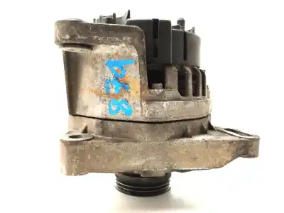 Автозапчасти б/у генератор за renault clio ii fase ii (b/cb0) 1.2 ссылки oem iam 8200064344