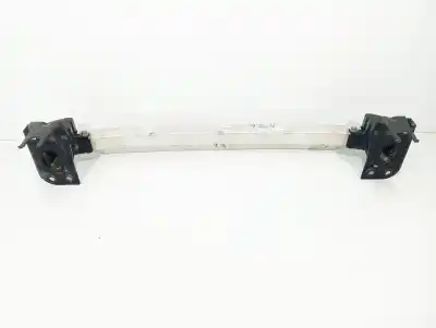 Автозапчастина б/у верхній крести для audi q7 (4l) 4.2 v8 32v tdi biturbo посилання на oem iam 4l080711  