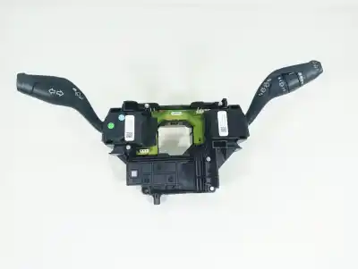 Tweedehands auto-onderdeel multifunctionele bediening voor ford focus lim. (cb8) trend oem iam-referenties 