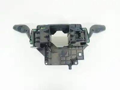 Second-hand car spare part multifunction switch for ford focus lim. (cb8) trend oem iam references   