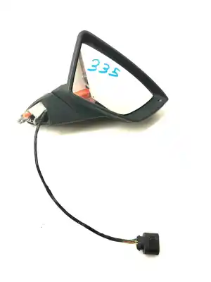 Pièce détachée automobile d'occasion  pour SEAT LEON (5F1)  Références OEM IAM E9036684  