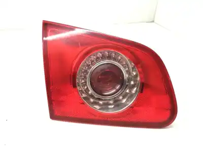 Pièce détachée automobile d'occasion  pour VOLKSWAGEN PASSAT B6 VARIANT (3C5)  Références OEM IAM 3C9945093  