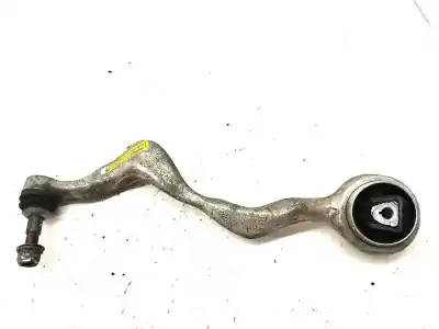 Peça sobressalente para automóvel em segunda mão braço de suspensão superior dianteiro direito por bmw serie 3 coupe (e92) 2.0 16v cat referências oem iam aw6082