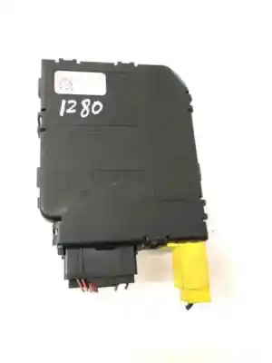 Peça sobressalente para automóvel em segunda mão  por SEAT ALTEA (5P1)  Referências OEM IAM ANP80H096E  