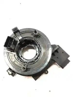 Peça sobressalente para automóvel em segunda mão  por SEAT ALTEA (5P1)  Referências OEM IAM 1K0959653C  