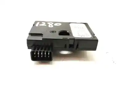 Peça sobressalente para automóvel em segunda mão sensor por seat altea (5p1) emocion referências oem iam anp80h062a  