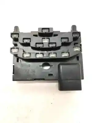 Peça sobressalente para automóvel em segunda mão sensor por seat altea (5p1) emocion referências oem iam anp80h062a  