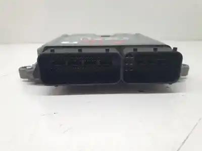 Tweedehands auto-onderdeel ecu motorcontroller voor mercedes clase e (w211) berlina e 280 cdi (211.020) oem iam-referenties a6421508691  0281013479