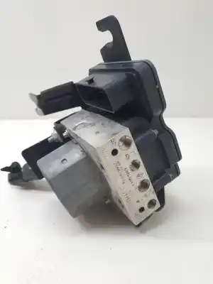 Peça sobressalente para automóvel em segunda mão abs por dacia duster (hm_) 1.5 dci 115 (hmad) referências oem iam 476606804r