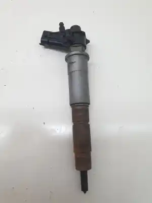 Second-hand car spare part Injector for RENAULT GRAND SCÉNIC II (JM0/1_) 2.0 dCi (JM1K) OEM IAM references 505056AH82409398  