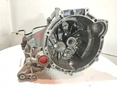 İkinci el araba yedek parçası  için VOLVO C30  OEM IAM referansları 3M5R7002NF 98WT7F096 