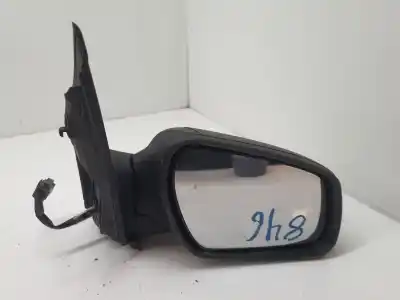 Pezzo di ricambio per auto di seconda mano retrovisore destro per ford focus berlina (cap) 1.8 tdci turbodiesel cat riferimenti oem iam 