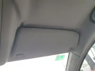 Автозапчастина б/у  для OPEL ASTRA H (A04)  Посилання на OEM IAM   