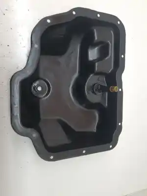 Piesă de schimb auto la mâna a doua Baie De Ulei pentru AUDI Q7 (4L) V6 3.0 TDI (176kW) Ambiente Referințe OEM IAM 059103602  