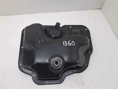 Автозапчастина б/у возчик для audi q7 (4l) v6 3.0 tdi (176kw) ambiente посилання на oem iam 059103602  