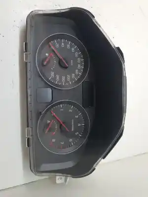 İkinci el araba yedek parçası  için VOLVO C30  OEM IAM referansları 31296226  69199410T