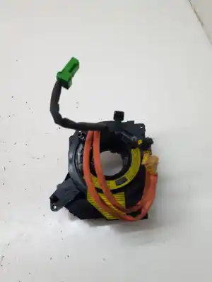 İkinci el araba yedek parçası  için VOLVO C30  OEM IAM referansları OA31904307  