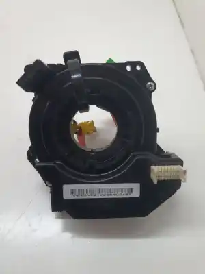 Peça sobressalente para automóvel em segunda mão fita do airbag por volvo c30 (533) 1.6 referências oem iam oa31904307  
