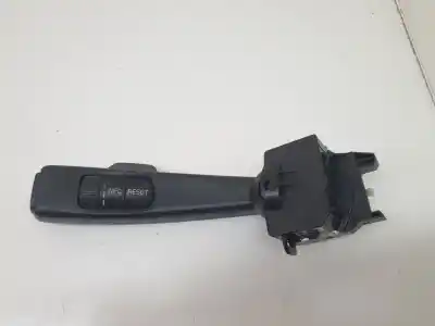 İkinci el araba yedek parçası  için VOLVO C30  OEM IAM referansları 17D770  
