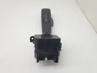Second-hand car spare part multifunction switch for volvo c30 (533) 1.6 oem iam references 17d770  