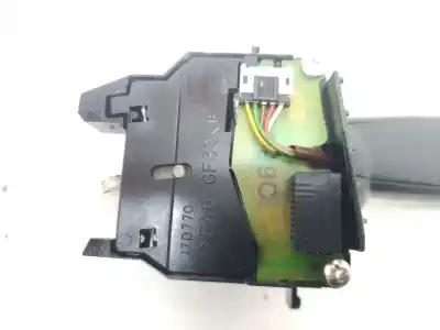 Second-hand car spare part multifunction switch for volvo c30 (533) 1.6 oem iam references 17d770  